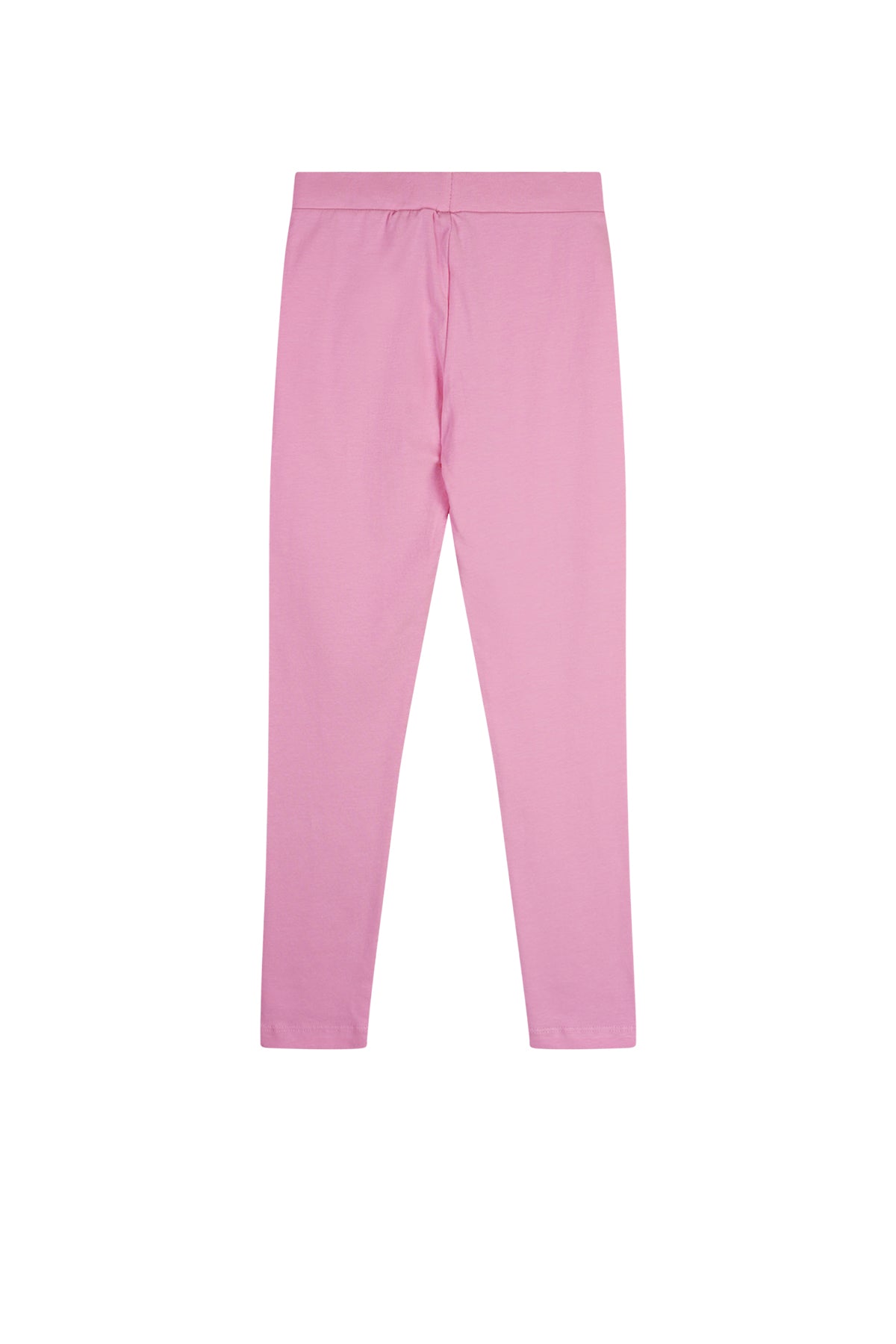NoNo Sole Jersey Legging