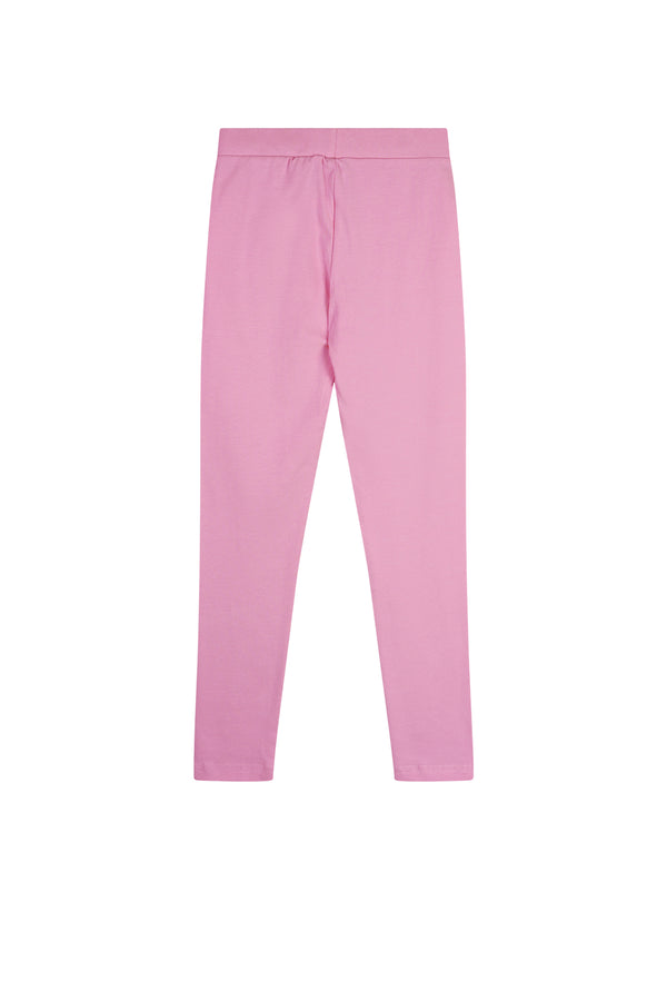 NoNo Sole Jersey Legging
