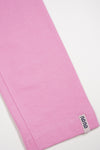 NoNo Sole Jersey Legging
