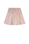NoNo Naret Skirt with knot detail