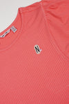 NoNo Morly combi dress