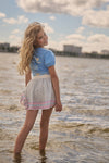 NoNo Karen To do Tshirt puffed sleeve
