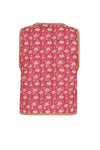 NoNo Katya Reversible Gilet