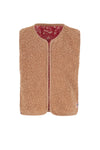 NoNo Katya Reversible Gilet