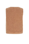 NoNo Katya Reversible Gilet