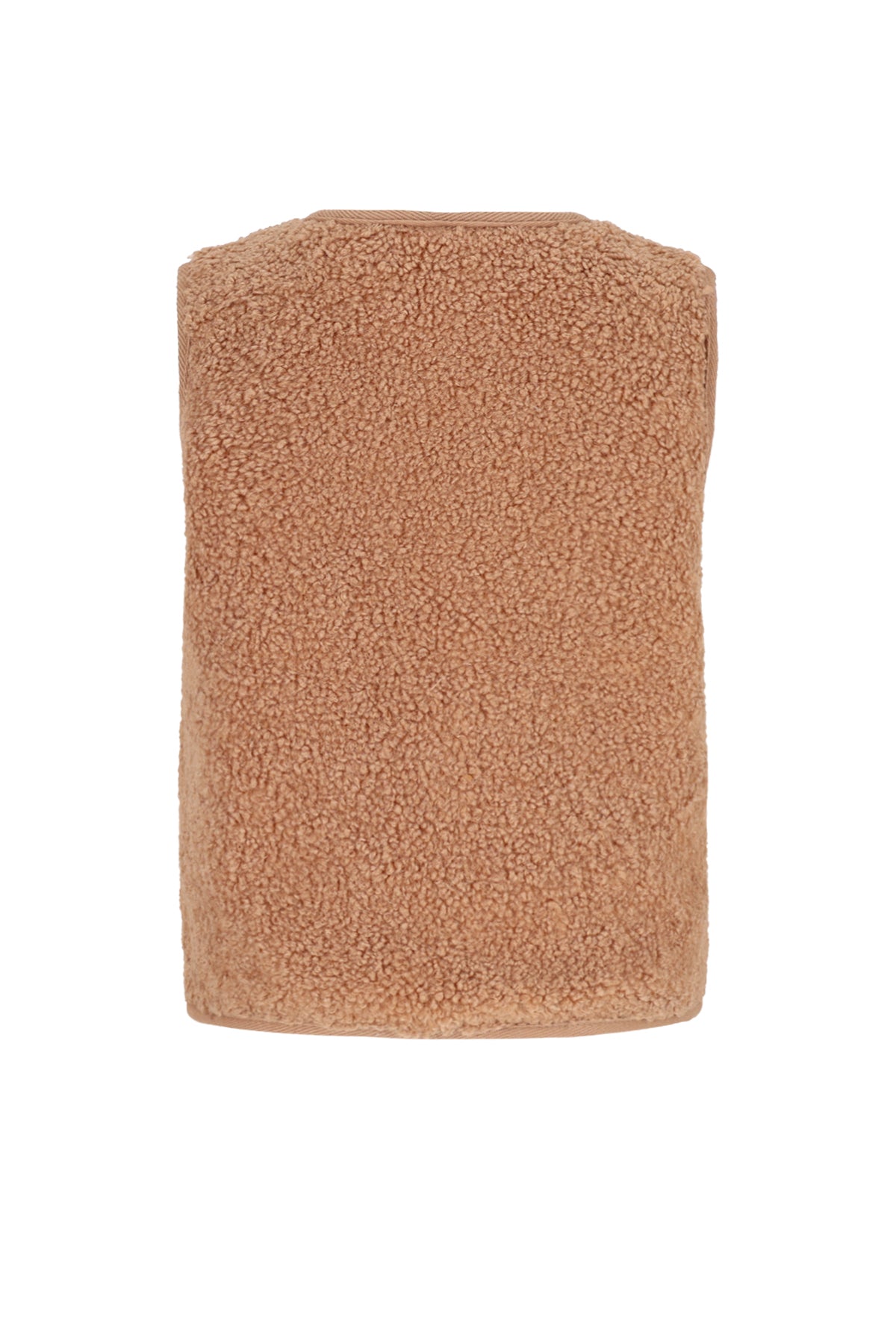 NoNo Katya Reversible Gilet