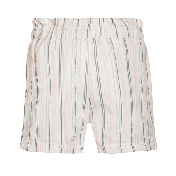 No Way Monday Shorts, regular