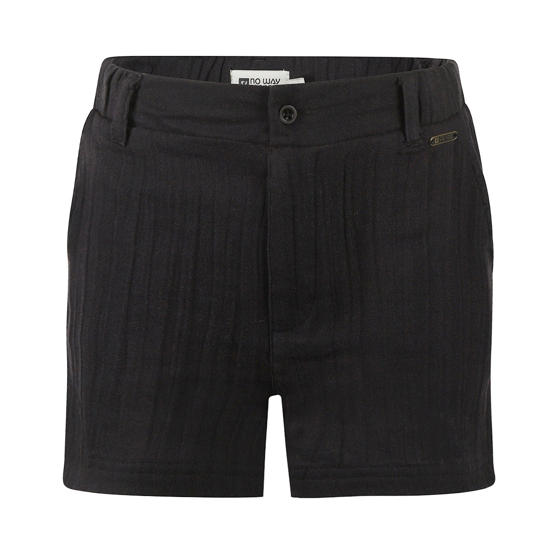 No Way Monday Shorts, regular
