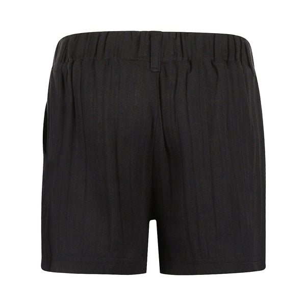 No Way Monday Shorts, regular