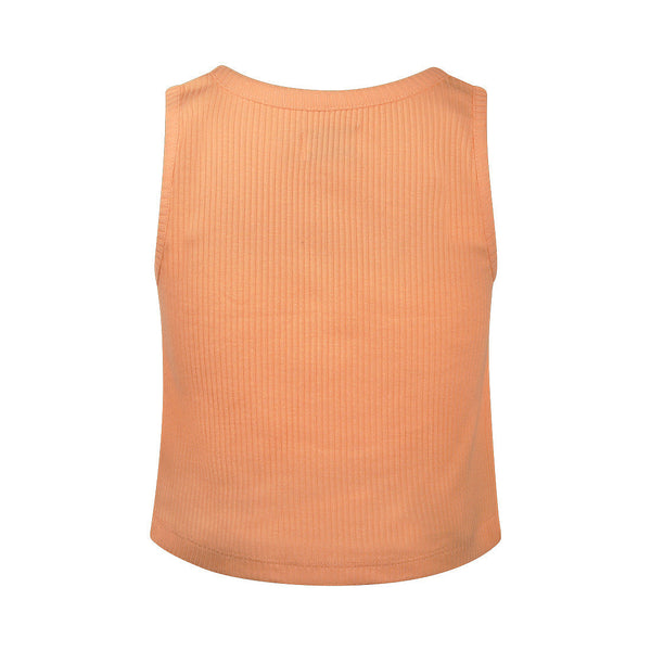 No Way Monday Top