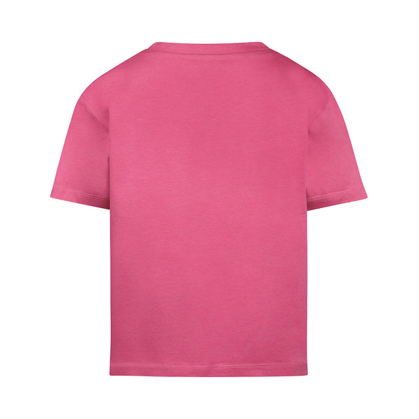 No Way Monday T-shirt, loose fit