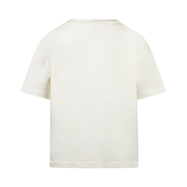 No Way Monday T-shirt, loose fit