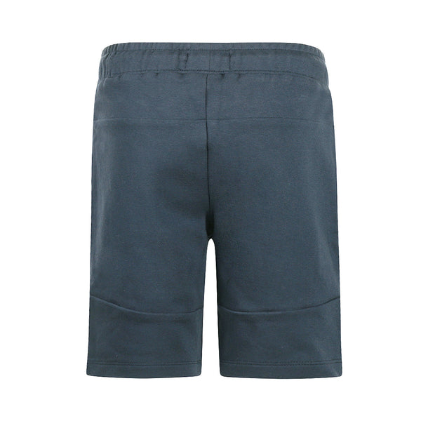 No Way Monday Jogging shorts