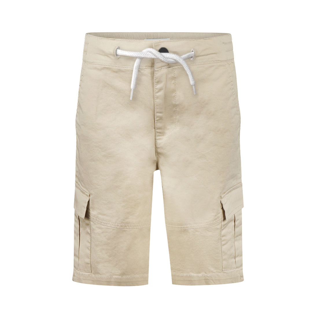 No Way Monday Shorts, cargo