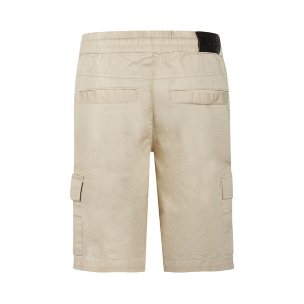 No Way Monday Shorts, cargo