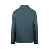 Jongens Jacket van No Way Monday in de kleur Navy in maat 164.