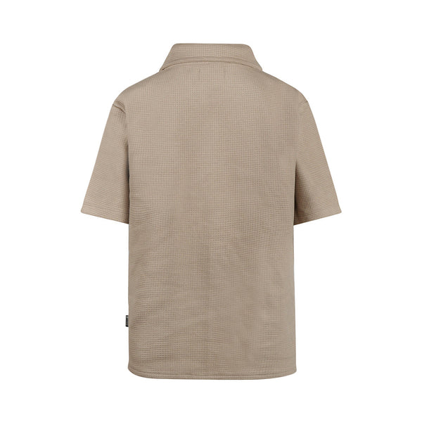 No Way Monday Shirt ss