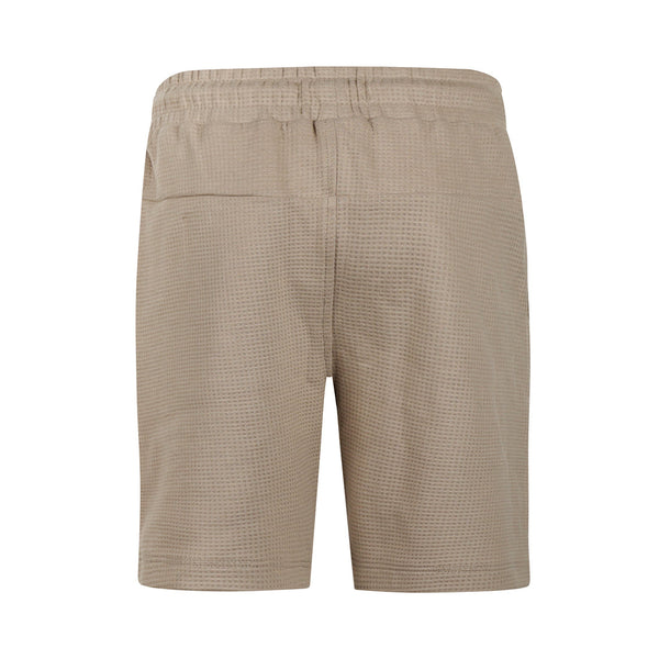 No Way Monday Jogging shorts