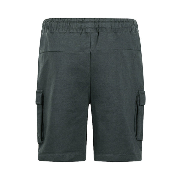 No Way Monday Jogging shorts, cargo
