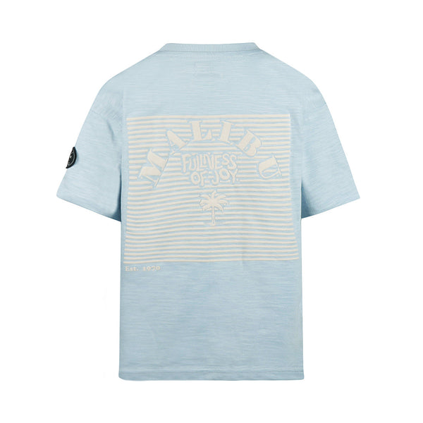 No Way Monday T-shirt, loose fit