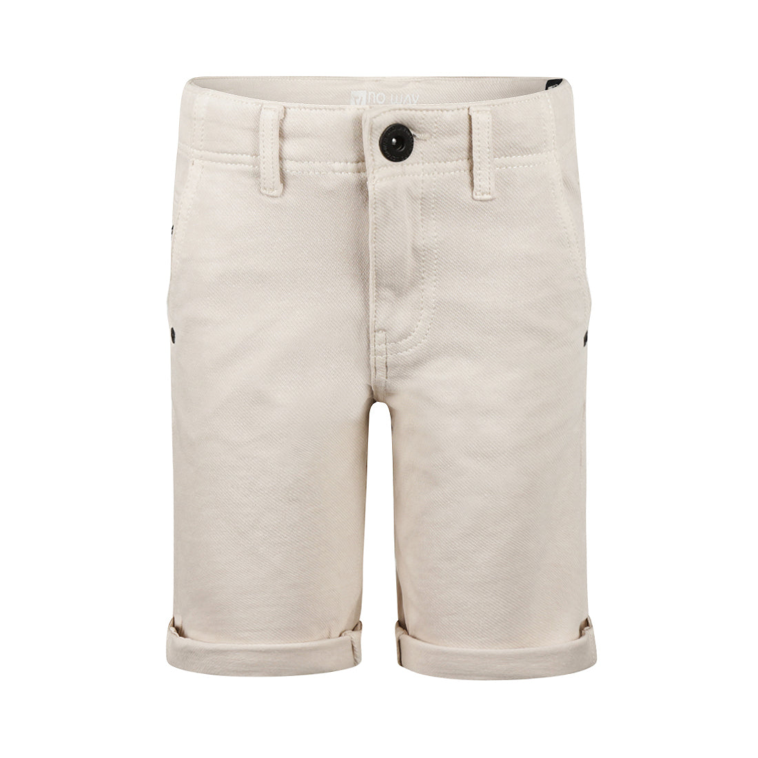 No Way Monday Shorts, regular
