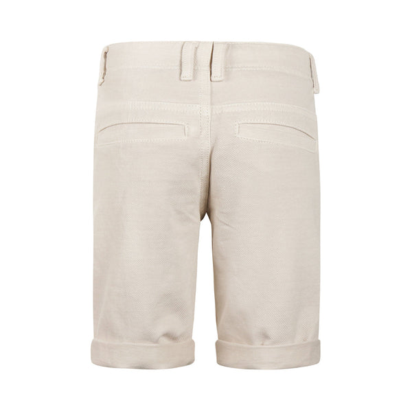 No Way Monday Shorts, regular