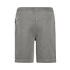 Jongens Jogging shorts van No Way Monday in de kleur Dark grey in maat 164.