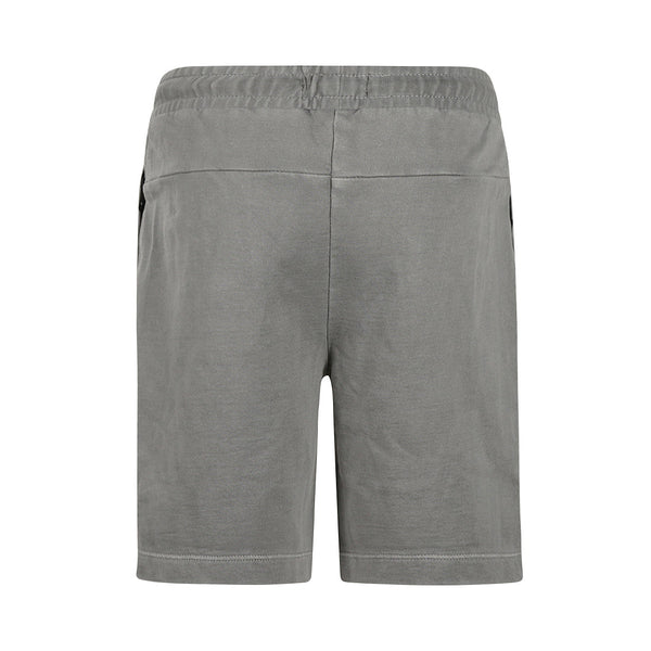 No Way Monday Jogging shorts