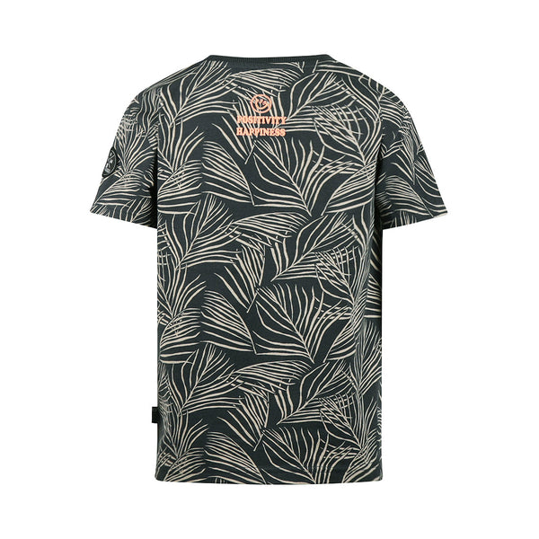 No Way Monday T-shirt