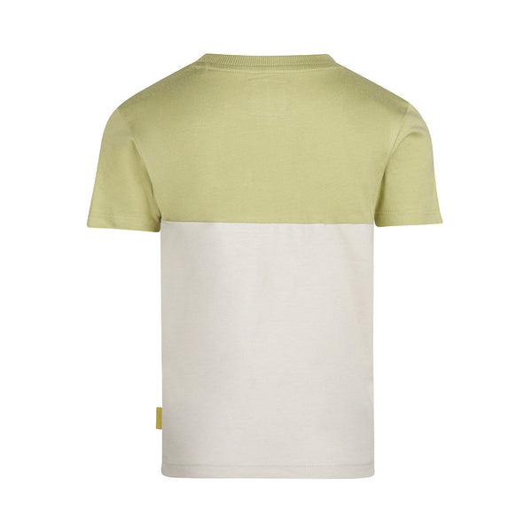 Koko Noko T-shirt