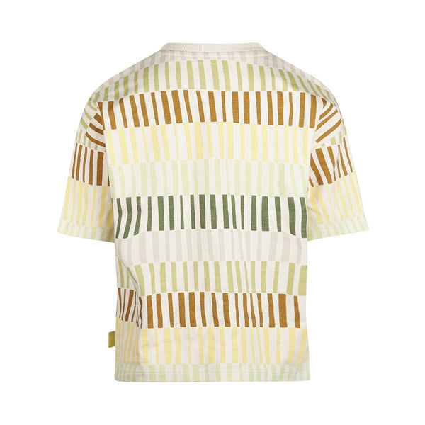 Koko Noko T-shirt, loose fit