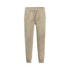 Jongens Trousers, regular van Koko Noko in de kleur Sand in maat 128.