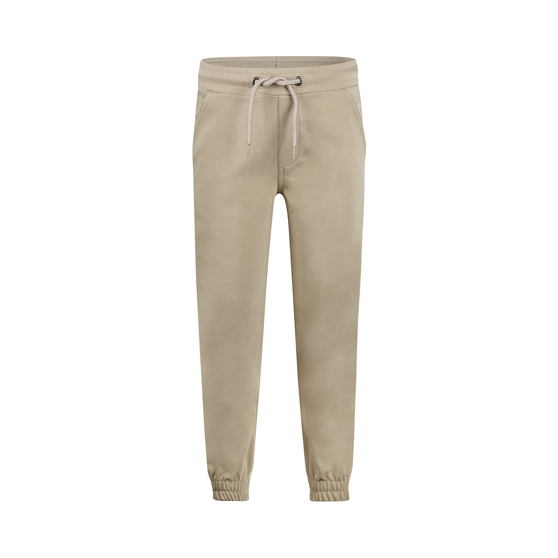 Koko Noko Trousers, regular
