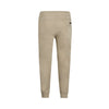 Jongens Trousers, regular van Koko Noko in de kleur Sand in maat 128.