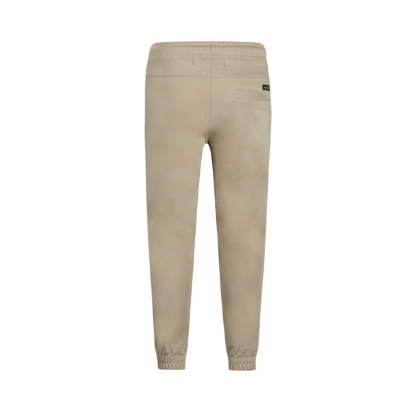 Koko Noko Trousers, regular