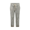 Jongens Trousers, regular van Koko Noko in de kleur Sand in maat 128.