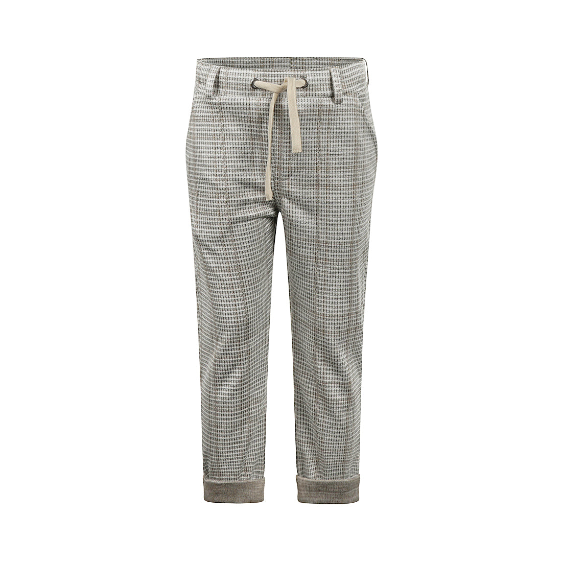 Koko Noko Trousers, regular