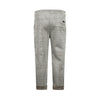 Jongens Trousers, regular van Koko Noko in de kleur Sand in maat 128.