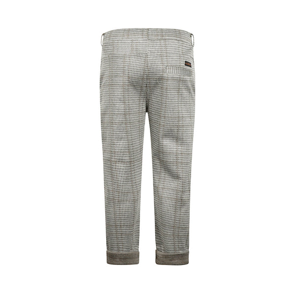 Koko Noko Trousers, regular