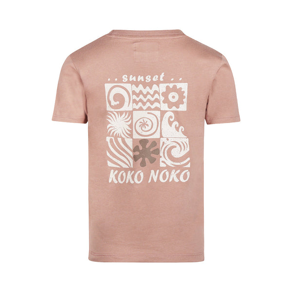 Koko Noko T-shirt