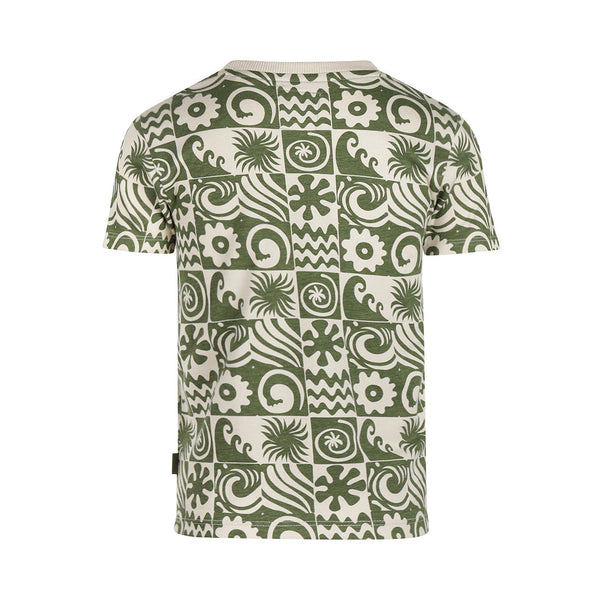 Koko Noko T-shirt