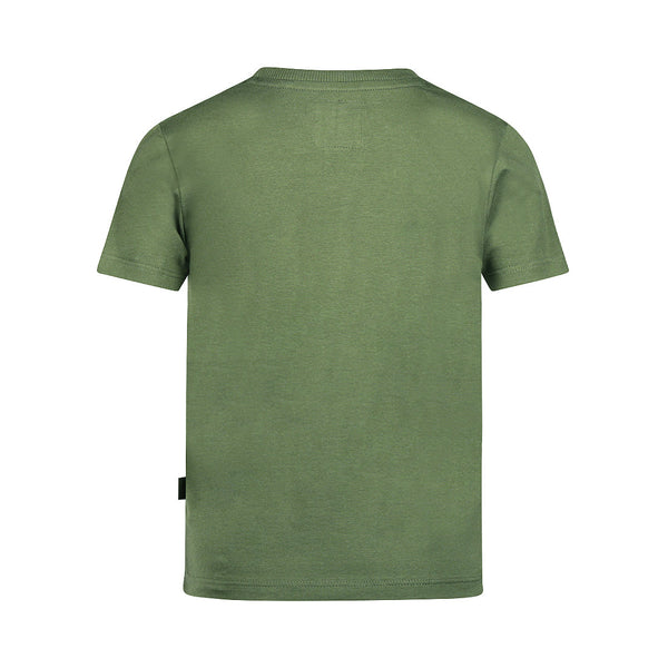 Koko Noko T-shirt