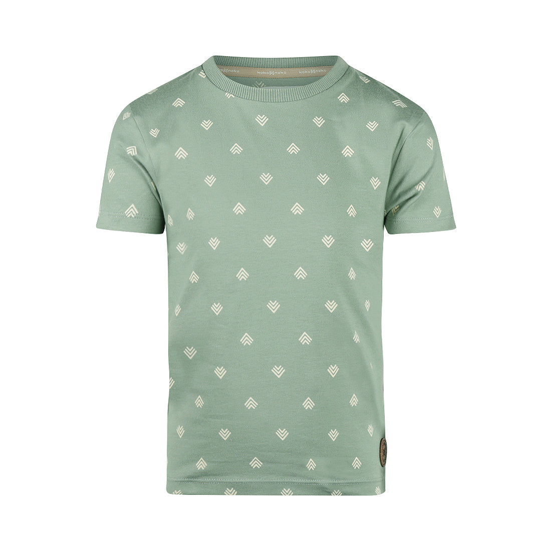 Koko Noko T-shirt