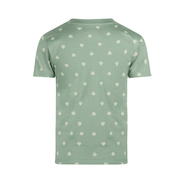 Koko Noko T-shirt
