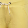 Jongens Jogging shorts, 2-pack van Koko Noko in de kleur Sage in maat 128.