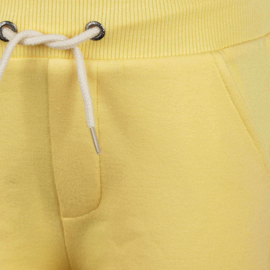Jongens Jogging shorts, 2-pack van Koko Noko in de kleur Sage in maat 128.