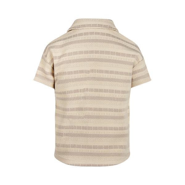 Koko Noko Shirt ss