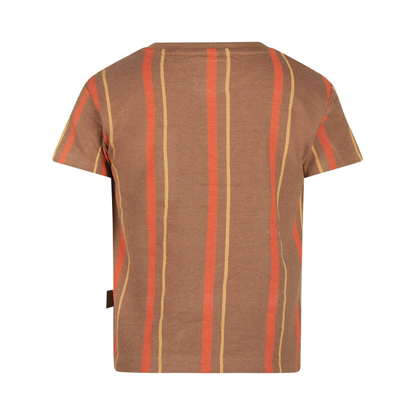 Koko Noko T-shirt