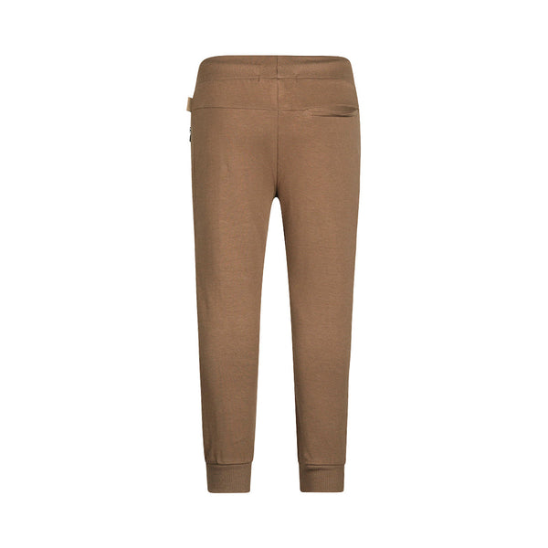 Koko Noko Jogging trousers
