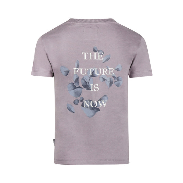 Koko Noko T-shirt